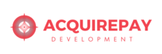 theacquirepay software development